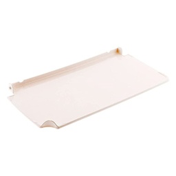 [31954] PORTE POUR COFFRET 13/26/39 15FE19