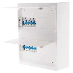 [31960] COFFRET 26 MODULES 9 DISJ + 2 INTER DIFF NEW 2016