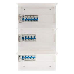 [31962] COFFRET 39 MODULES 13 DISJ + 3 INTER DIFF NEW 2016