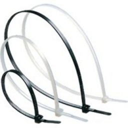 [34786] COLLIERS CORLING 3,5X140