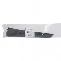 [31989] COLLIER NYLON 3,5X360 COLRING NOIR (D SERRAGE 1,6/102) 031806 LEGRAND