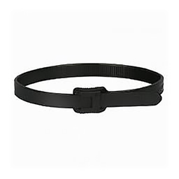 [31995] COLLIER NYLON 7,6X194 COLSON NOIR (D SERRAGE42/15) 31929 LEGRAND