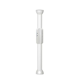 [34788] COLONNE LONG 3,90M