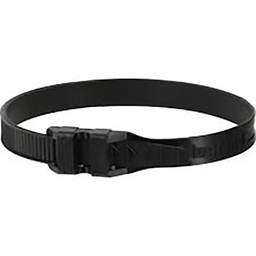 [32001] COLLIER NYLON 9X123 COLSON NOIR (D SERRAGE 22/4) 31910 LEGRAND