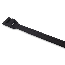[32003] COLLIER NYLON 9X498 COLSON NOIR (D SERRAGE 140/74) 31920 LEGRAND