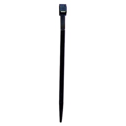 [32032] 20 COLLIERS DE CABLAGE 2.5X100