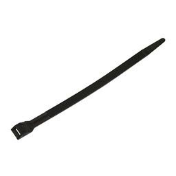 [32036] 20 COLLIERS 6X175
