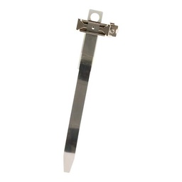 [32044] COLLIER EQUIPOTENTIEL