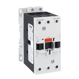 [34823] CONTACTEUR INDUS 3P 65A 33KW 40CV AC3 BOBINE 220 V CA NEW