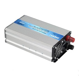 [30530] CONVERTISSEUR 1500W