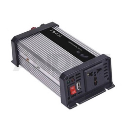 [30531] CONVERTISSEUR 2000W +USB