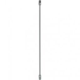 [32097] CORDON SOUPLE CAT 6 0,4M