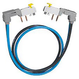 [30398] CORDON DE REPIQUAGE PH/N 550MM