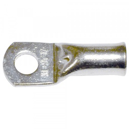 [32103] COSSE A SERTIR POUR FIL ELECTRIQUE 120MM2X10MM