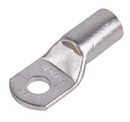 [32105] COSSE A SERTIR POUR FIL ELECTRIQUE 150MM2X12MM SASSIN 3SC150-F12