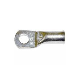 [32106] COSSE A SERTIR POUR FIL ELECTRIQUE 185MM2X14MM SASSIN 3SC185-F14