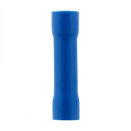 [32145] 10 COSSES BLEU PROLONGATEURS 5 MM