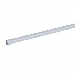 [32163] Conduit rigide Ø25 IRL 3321 (750N/2J/-5°C/60°C) 3ml 651425 Legrand