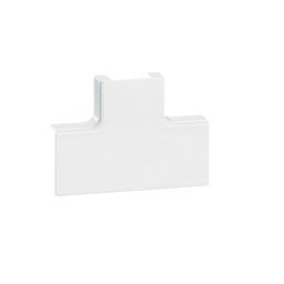 [32286] DERIVATION T 60X16/20 BLANC
