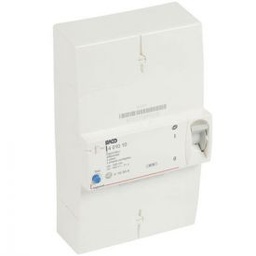 [34879] DISJONCTEUR D ABONNE DIFFERENTIEL 4P 500MA 60A (30/45/60) 401011 LEGRAND