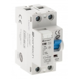 [32415] INTER DIFF 63/2-30MA TYPE A
