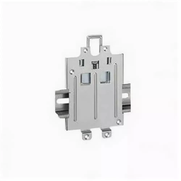 [34982] DPX 250 ADAPTATEUR POURMONTAGE SUR RAIL OMEGA 26209 LEGRAND