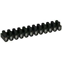 [32469] BARETTE DE CONNECTION (DOMINO 5MM2) 5A