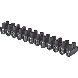 [34670] BARETTE DE CONNECTION (DOMINO 14MM2) 20A