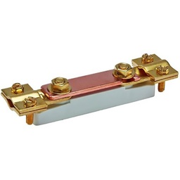 [32472] BARETTE DE COUPURE 95X20MM LEGRAND 34389