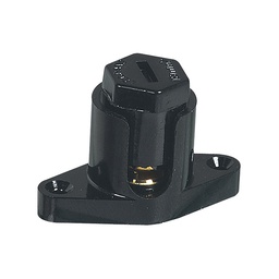 [34713] BORNE DE CONNEXION ANTI CISAILLANTE 6 PANS A PATTES 2X16MM2 34042 LEGRAND