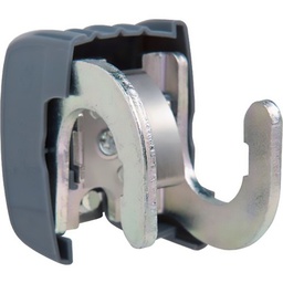 [32479] CONNECTEUR DE LIAISON EQUIPOTENTIELLE CANALISATION 18-22MM POUR 16MM2