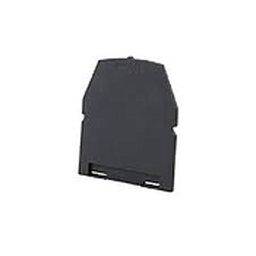 [32498] BLOC DE JONCTION VIKING 3/CLOISON DE SEPARAT PR BLOC VIS 12/15MM