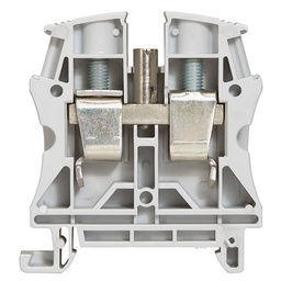 [32503] BLOC PASS VIS 1 JONCT 35 GRIS 37165 LEGRAND