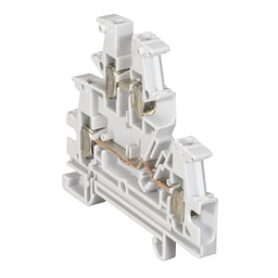 [32505] BLOC PASS VIS 2J 2ETAG 4 GRIS