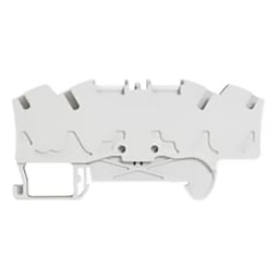 [32511] BLOC RES PASS 1JONCT 4P5 2E2S GR
