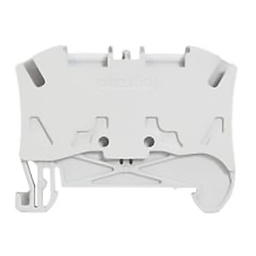 [32515] BLOC RESS PASS 1JONCT 10 GRIS