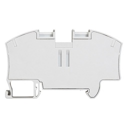 [32516] BLOC RESS PASS 1JONCT 16 GRIS