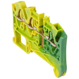 [32519] BLOC RESS V/J 1JON 4P5 METAL