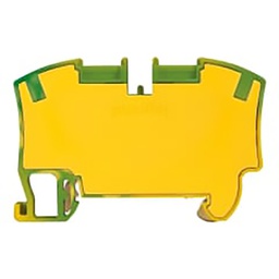 [32521] BLOC RESS V/J 1JONCT 6 METAL