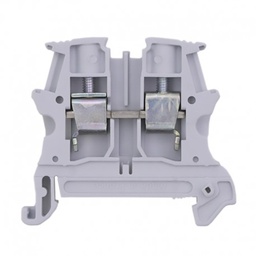 [32523] BLOC DE JONCTION VIKING 3 A VIS 1 JONCTION 70 GRIS