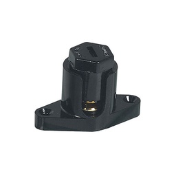 [32525] BORNE DE CONNEXION ANTI CISAILLANTE 6 PANS A PATTES 2X50MM2 34044 LEGRAND