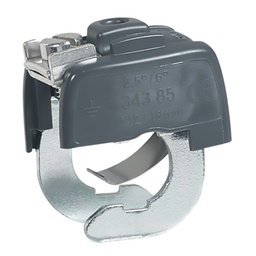 [32526] CONNECTEUR EQUIPOT. 12/16MM