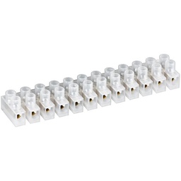 [32532] BARETTE DE CONNECTION (DOMINO 06MM2 LAPAIX