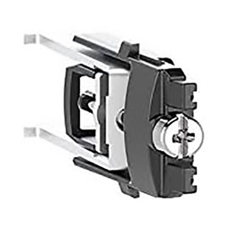 [32559] ACCESSOIRE GRIFFE RAPIDE DOOXIE LEGRAND