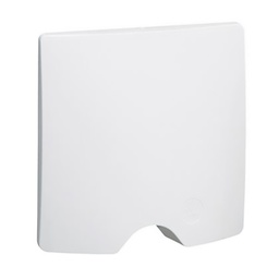 [32560] APPAREILLAGE SORTIE DE CABLE IP44 DOOXIE LEGRAND