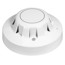 [30399] SSI DETECTEUR OPTIQUE DE FUMEE DAD 60M2 MAX 040671