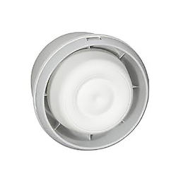 [30401] SSI DIFFUSEUR SONORE CLASSE B FIXATION APPARENTE 90DB 040580