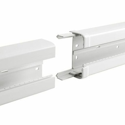 [32745] JOINT DE CORPS ECLISSE POUR GOULOTTE 50X105 75662 LEGRAND