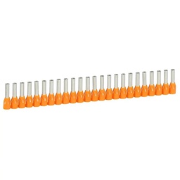 [32755] EMBOUT DIAM.4MM2 LEGRAND 037667