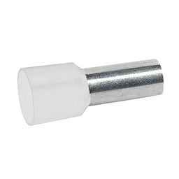 [32757] EMBOUT DIAM.16MM2 LEGRAND 037670